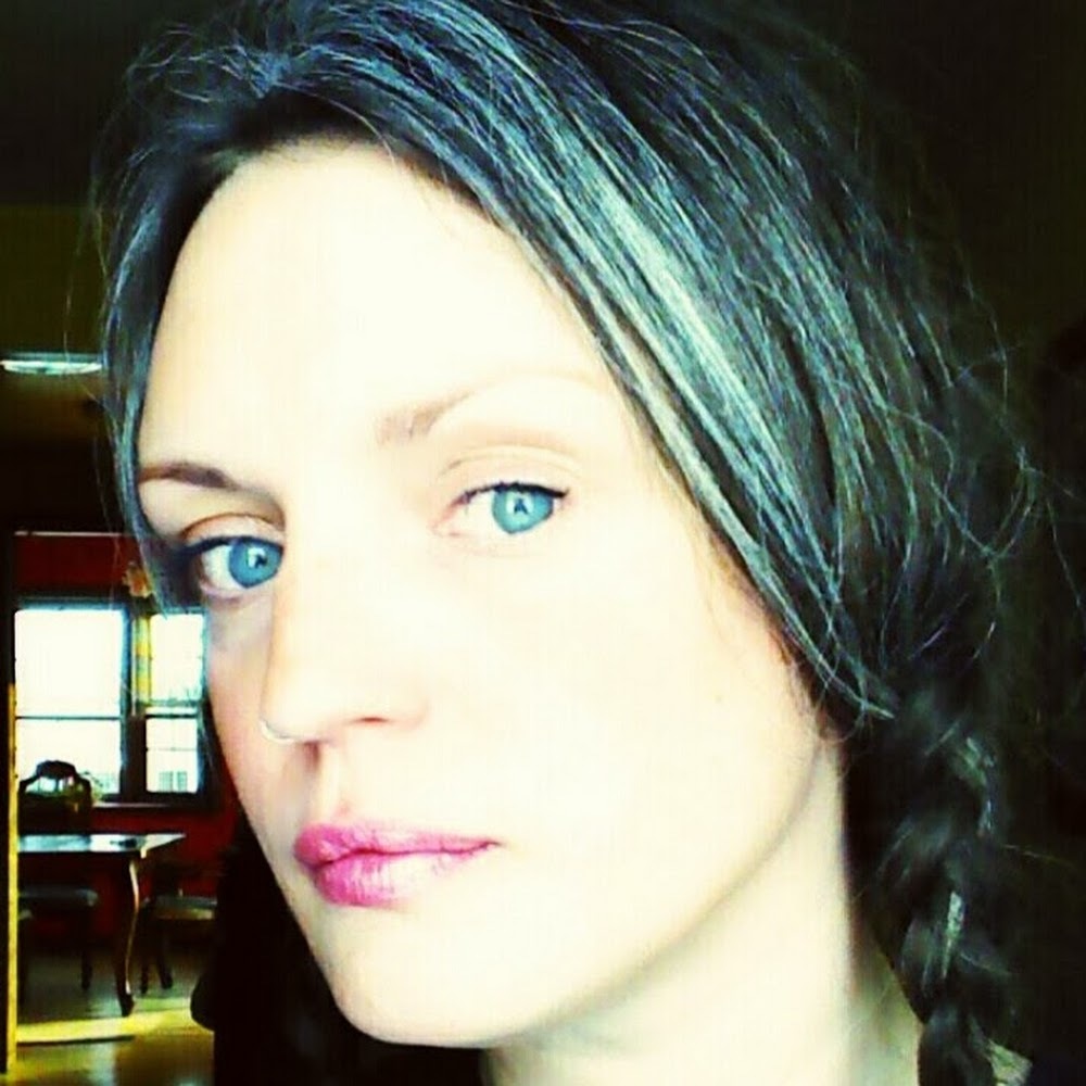 Meet your Posher, Alison